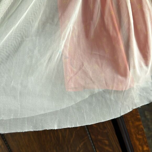 Cute outfit 🎀 Matilda Jane + Gymboree - Picture 4 of 11